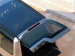 Land Rover LR3 2005 года